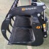 2-10-3.jpg BMS 240cm JCB Manitou Merlo MX