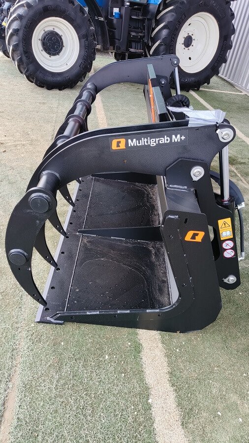 2-10-3.jpg BMS 240cm JCB Manitou Merlo MX
