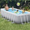 2.jpg Piscine