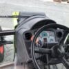 Tracteur Claas CELTIS 426 RX – 75 ch – 2006 – 7 900 h