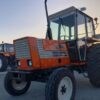Tracteur Fiat 780 – 78 ch – 1977 – 9 563 h