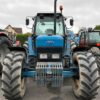 2-116.jpg Tracteur Ford 8240 – 1992 – 4RM
