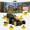 MOWOX® EM 5140 SX