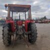 2-122.jpg Tracteur Massey Ferguson 575 – 2RM – 1980 – 9 253 h