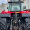 2-125.jpg Tracteur Massey Ferguson MF 7475 DYNA-VT – 4RM – 2006 – 7 000 h