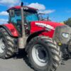 2-127.jpg Tracteur McCormick X70