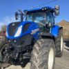 2-128.jpg Tracteur New Holland T7