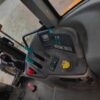 Tracteur Renault 550RX – 1997 – 100 ch – 4RM