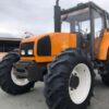 Tracteur Renault CERES 85 X – 1996 – 75 ch – 4RM