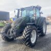 2-133.jpg Tracteur Valtra G135 V – 2022 – 135 ch – 4RM