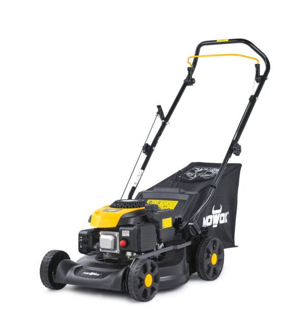 MOWOX® PM 4030 P