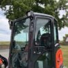 2-16-1.jpg Mini-pelle Kubota KX057-4 – 2018 – 5,5 T