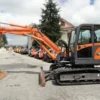 2-19-1.webp Mini-pelle Doosan DX 75