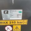 2-2.jpeg BMS QUICKE S+ 220 cm