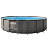 2-2.png Piscine Baltik ronde 5,49 m