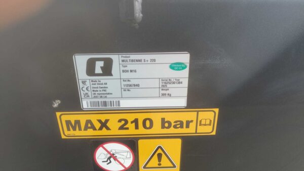 2-2.jpeg BMS QUICKE S+ 220 cm