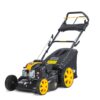MOWOX® PM 4650 SHW