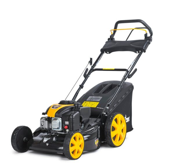 MOWOX® PM 4650 SHW