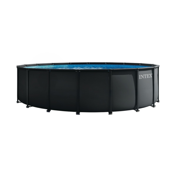 Piscine Ultra XTR ronde 5,49 m