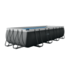 Piscine Ultra XTR rectangulaire 5,49 x 2,74 m