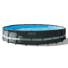 Piscine Ultra XTR ronde 5,49 m
