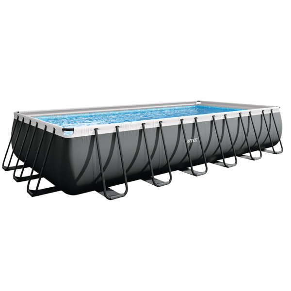 2-24.png Piscine