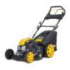 MOWOX® PM 5660 SHW