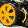 MOWOX® PM 5690 SZT