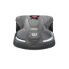 Husqvarna Automower® 430X NERA