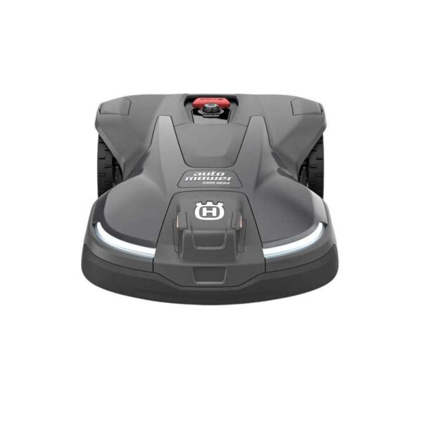 Husqvarna Automower® 430X NERA
