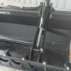 2-3.jpeg BMS QUICKE S+ 160 cm