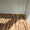 Conteneur de bureau – 3 x 2 m