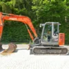 2-30-1.webp Mini-pelle Hitachi ZX85USBLC-3 – 2010 – 8 T