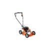 Husqvarna LB 548i