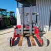 MOFFETT M4 20