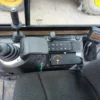 Mini-pelle JCB 19C-1 (2021) – 1,8 t