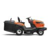 Husqvarna TC 215T