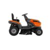 Husqvarna TS 114 (nouveauté 2024)