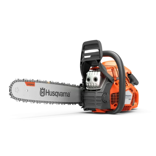 2-4-1.webp Husqvarna 445S