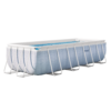 2-4.png Piscine Chevron rectangulaire 4 x 2 m