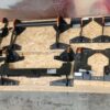 2-4-3.jpg FOURCHE GRIFFE QUICKE 230 CM