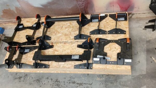 2-4-3.jpg FOURCHE GRIFFE QUICKE 230 CM