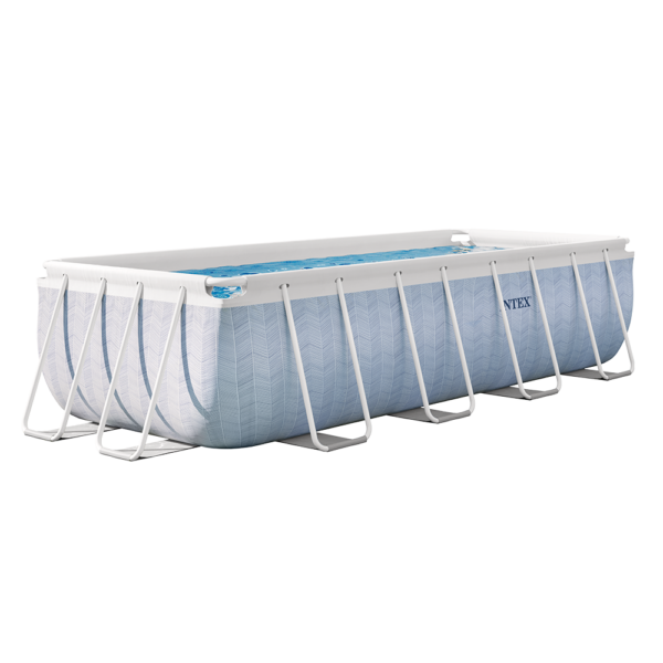 2-4.png Piscine Chevron rectangulaire 4 x 2 m