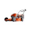 Husqvarna LC347iVX