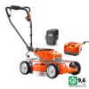 Husqvarna LB553iV