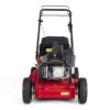 2-47.jpg Toro Proline Grand Rendement