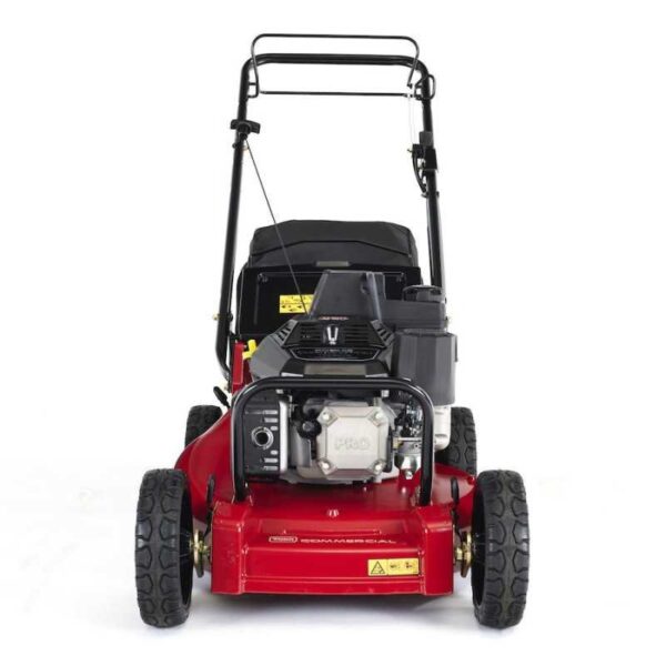 2-47.jpg Toro Proline Grand Rendement