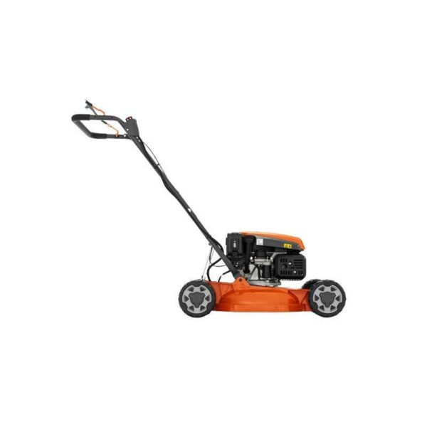 Husqvarna LB246E
