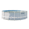 2-5.png Piscine Chevron ronde 4,88 m
