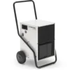 Déshumidificateur Professionnel TTK 170 S – TROTEC